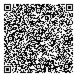 QR код "Бум! БараЖ"