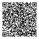 QR код "Photo ON"