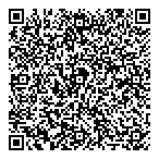 QR код "Эльфики"
