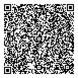 QR код "Знайка"
