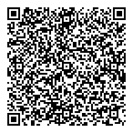 QR код "Всезнайка"