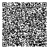 QR код "Подсолнушек"