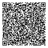 QR код "Умные детки"