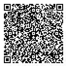 QR код "Дошколёнок"