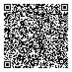 QR код "Юнитэкс"