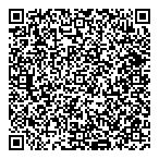 QR код "Капитошка-А"