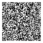 QR код "Гагаринский"
