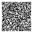 QR код "Драконы морей"