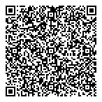 QR код "Кенгуру"