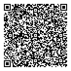 QR код "Пишичитайка"