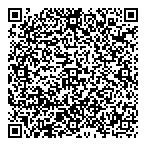 QR код "Язык+"