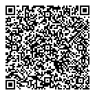 QR код "Джем"