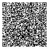QR код "Пишичитайка"