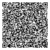QR код "Гуманитарные технологии"