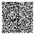 QR код "Зачетка"