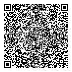 QR код "Перспектива"