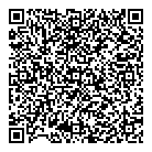 QR код "Отличник"