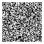 QR код "Профи"