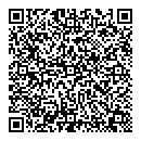QR код "Метро"