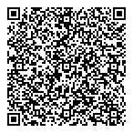 QR код "Олимп"