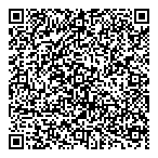 QR код "ПрофГид"