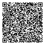 QR код "Результат на 5"
