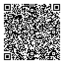 QR код "Эдвайзер"