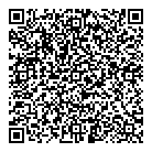 QR код "Эрудит"