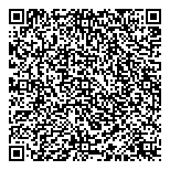 QR код "Профессионал"