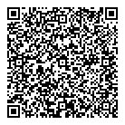 QR код "10 FINGERS"