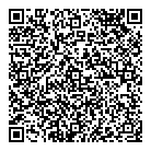 QR код "ИНИТЕХ"