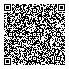 QR код "Кругозор"