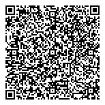QR код "Портал"