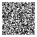 QR код "Modern"