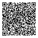 QR код "Луч"