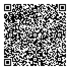 QR код "ЮрисСофт"