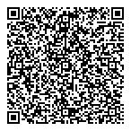 QR код "Компьютерный гений"