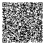 QR код "Лингва+"