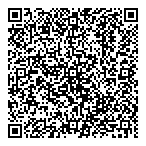 QR код "Outland"