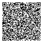 QR код "Анкор"