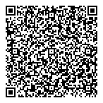 QR код "Лингва+"