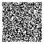 QR код "Анкор"