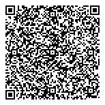 QR код "Клуб авиастроителей"