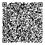 QR код "ABC"