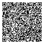 QR код "Bilingua"