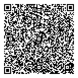 QR код "Машина времени"