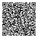 QR код "Sol"