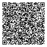 QR код "Анкор"