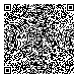 QR код "Анкор"