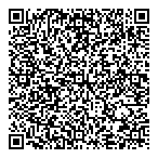 QR код "Гагаринский"